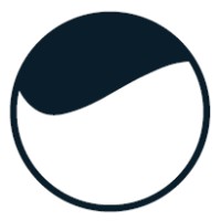 Swell Capital Inc. logo - Similar company to Strix.One