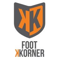 FOOTKORNER LE HAVRE logo - Similar company to Bijourama