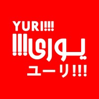 Yuri International