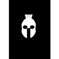 ULIFT logo - Similar company to Ulift