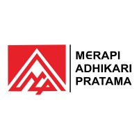 PT. Merapi Adhikari Pratama logo - Similar company to Pt Merapi Mas Nusantara