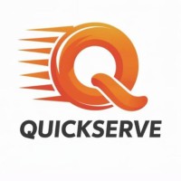 QUICKSERVE Pvt Ltd logo - Similar company to Stethaim
