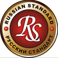 Russian Standard, Ltd (Rosstandard)