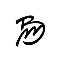 The Bag Merchant logo - Similar company to East End Assemblies