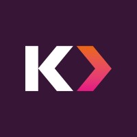 Agence Kaio logo - Similar company to Coriace