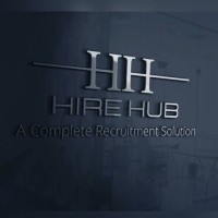 The HireHub (Talent Placement Consulting) logo - Similar company to Hirehub