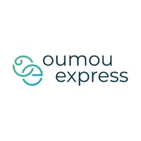 Oumou Express logo - Similar company to Oumou Group