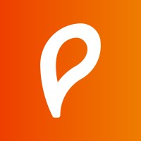 Prisma Studio logo - Similar company to Mycodedmind