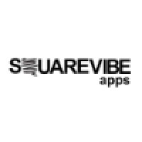 Squarevibe Inc.