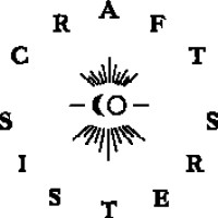 CRAFT SISTERS APS logo - Similar company to Ajr®