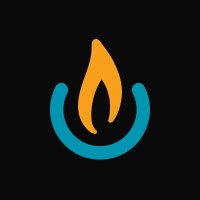 BioLite logo - Similar company to Lifestraw