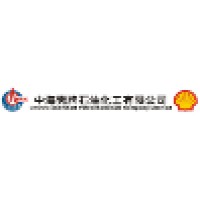 Cnooc & Shell