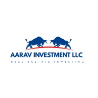 AARAV INVESTMENT LLC logo - Similar company to Aarav Investments | Mutual Funds & Wealth Advisory