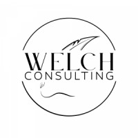 Welch Consulting, Inc. logo - Similar company to Welch Consulting Group