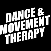Dance&Movement_Therapy logo - Similar company to Athletic Advantage Physical Therapy