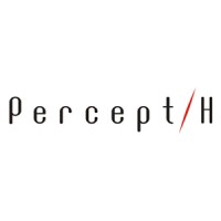 PERCEPT H PVT LTD logo - Similar company to Hammer Communications