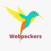Webpeckers