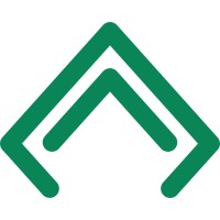 Labelverbeteraar logo - Similar company to Bouvy Advies | Hypotheken, Verzekeringen En Financieel Advies Op Maat