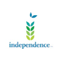 Independence, Inc.