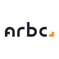 ARBC Consulting logo - Similar company to Arbc Agency