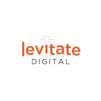 Levitate Digital