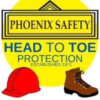 PHOENIX ACCESSORIES (SAFETY) LIMITED