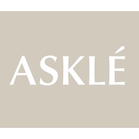 Asklé logo - Similar company to Lengea Law