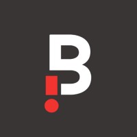Lojas Bits - CLARO logo - Similar company to Neway Digital