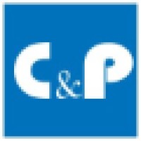 C & P - Empreendimentos, Consultoria E Treinamento Ltda.