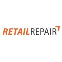 RETAIL REPAIR SWEDEN logo - Similar company to Retail Support Norge As