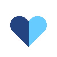 doebem logo - Similar company to Aidan Mccarty
