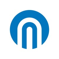 Neighbours Community Homes logo - Similar company to Beam Data