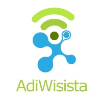 PT Adiwisista Daya Pratama logo - Similar company to Bnefit