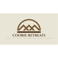 Coorie Retreats Ltd logo - Similar company to Coorie Doon Stays