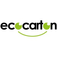 Ecocarton logo - Similar company to Counsel - Specialisti In Finanza Di Impresa