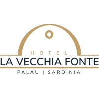 LA VECCHIA FONTE  Boutique Hotel 4* | Sardinia | Italy logo - Similar company to Sardinia Coworking