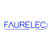 FAURELEC logo - Similar company to Youmanagement
