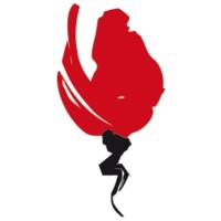 Enoteca Fuoriporta logo - Similar company to Enoteca Sileno
