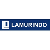 PT Lamurindo logo - Similar company to Pt Kartika Agung Fersindo