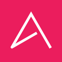 Amazestudio