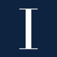 STORITALIA - Timeless Stories of Italy - logo - Similar company to Stilfibra