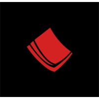 Blank Paper Media logo - Similar company to Glamour Keeda Pvt Ltd