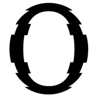Oniros logo - Similar company to Just B