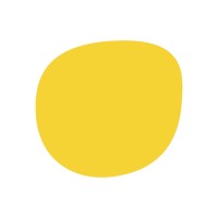 Lemonaid Agency logo - Similar company to Horizonyou