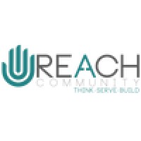Reach_Community