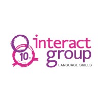 InterAct Group logo - Similar company to Manucopilot