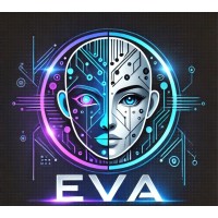 EVA logo - Similar company to Coopava