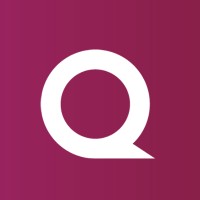 Qlic IT for Education logo - Similar company to Strawberry7 - Google Workspace Specialist