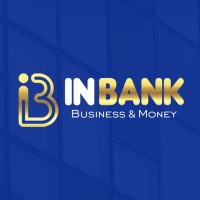 In Bank logo - Similar company to Nu Delta