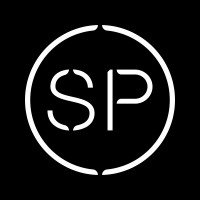 Social Prestige logo - Similar company to Zeezal